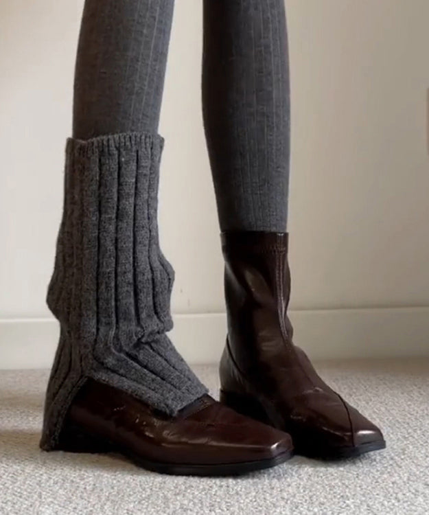 Stylish Orthopedic Boots for Any Occasion