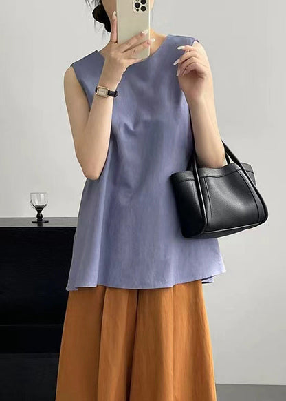 Elegantly Styled Top for Everyday Wear