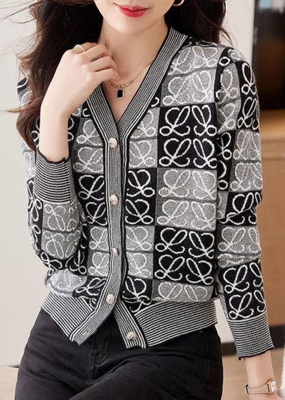 Beautifully Crafted Top in a Classic Style