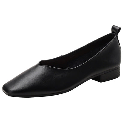 Beautifully Crafted Orthopedic Shoes