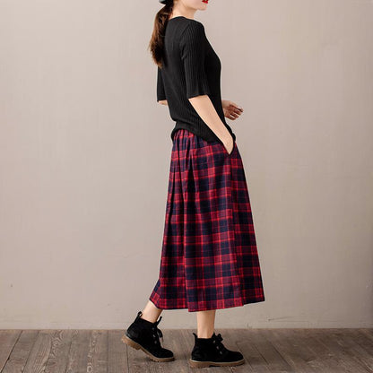 Classic Vintage & Enduringly Stylish Garment