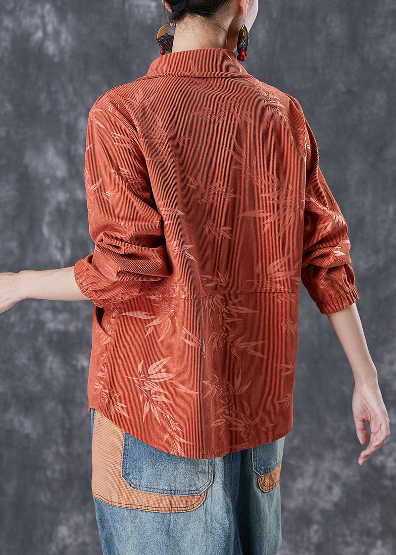 Gracefully Styled Coat for Any Occasion