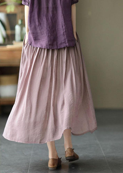 A Vintage Style Garment with Delicate Timeless Details
