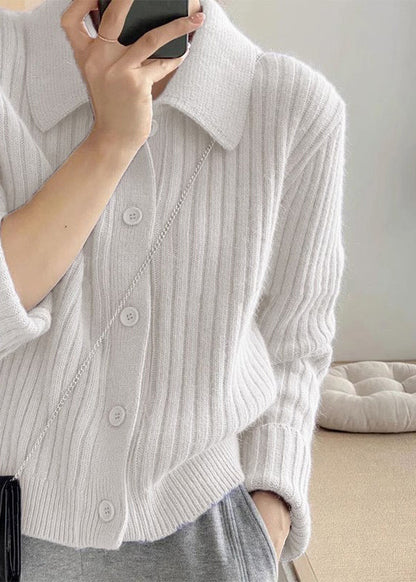 Beautifully Balanced Coat with Timeless Character