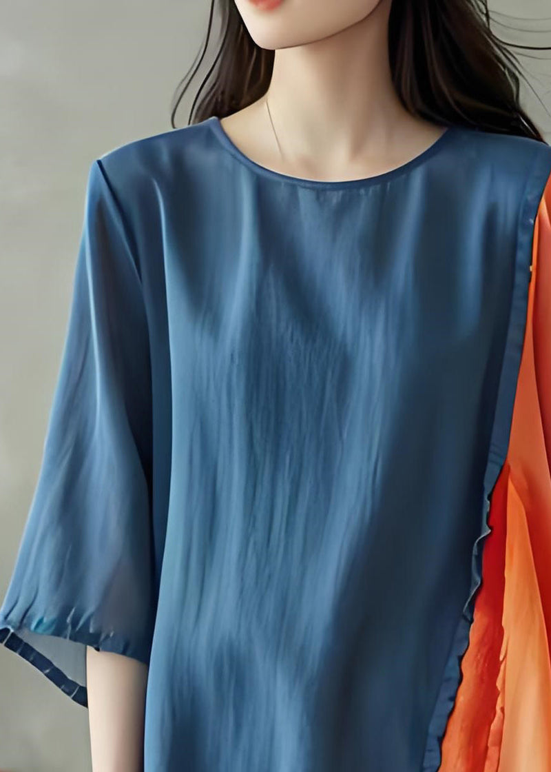 Beautifully Finished Top in a Timeless Design
