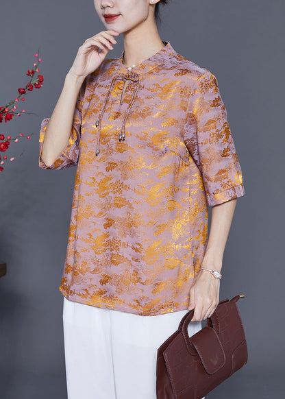 Classic Vintage & Enduringly Stylish Shirt
