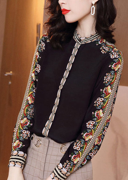 Classic Vintage & Enduringly Stylish Shirt