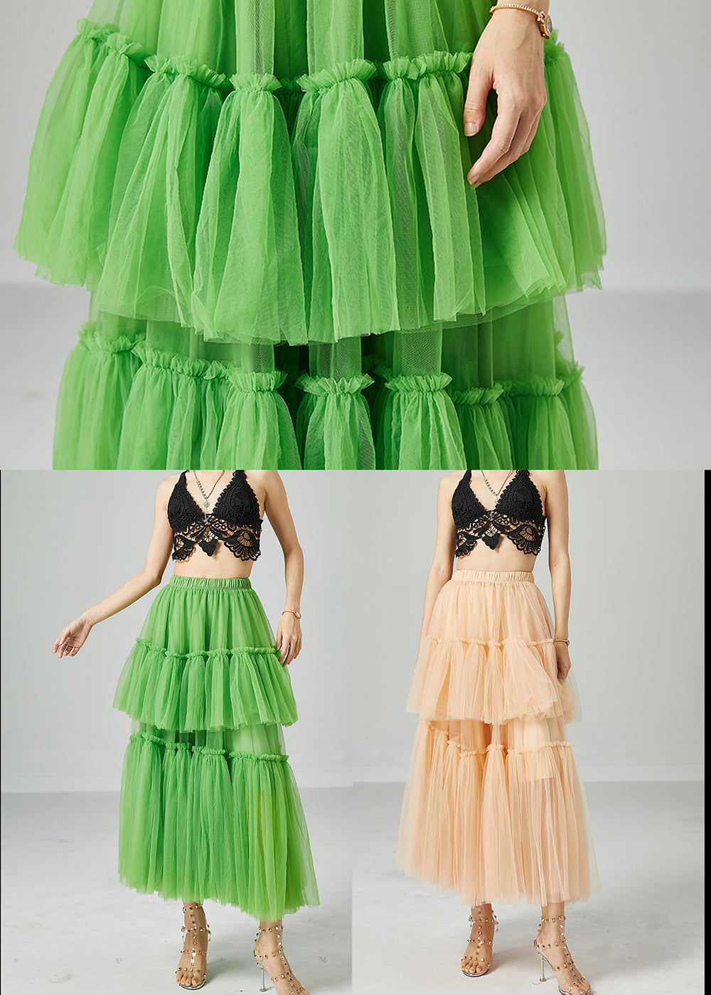 Effortlessly Elegant Garment with a Timeless Design