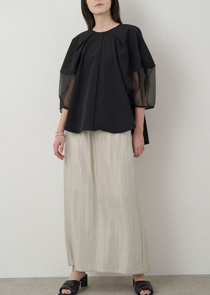 Beautifully Crafted Shirt in a Classic Style