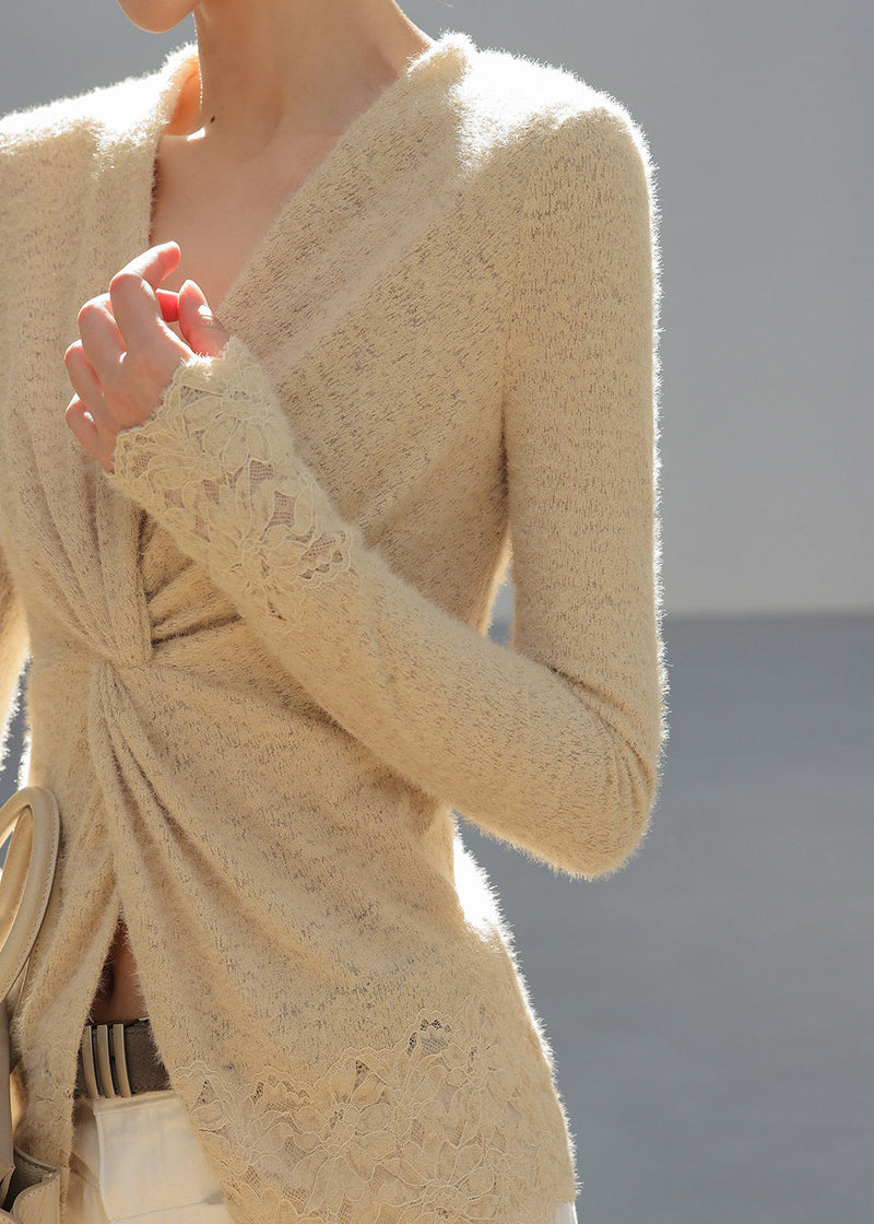 Classic Ring with Timeless Appeal