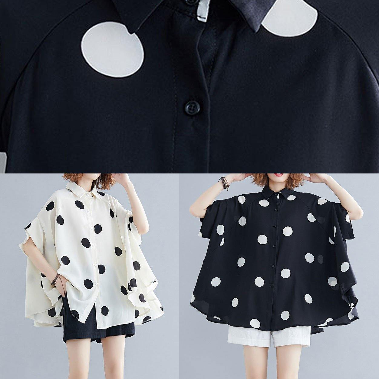 Gracefully Styled Top for Any Occasion