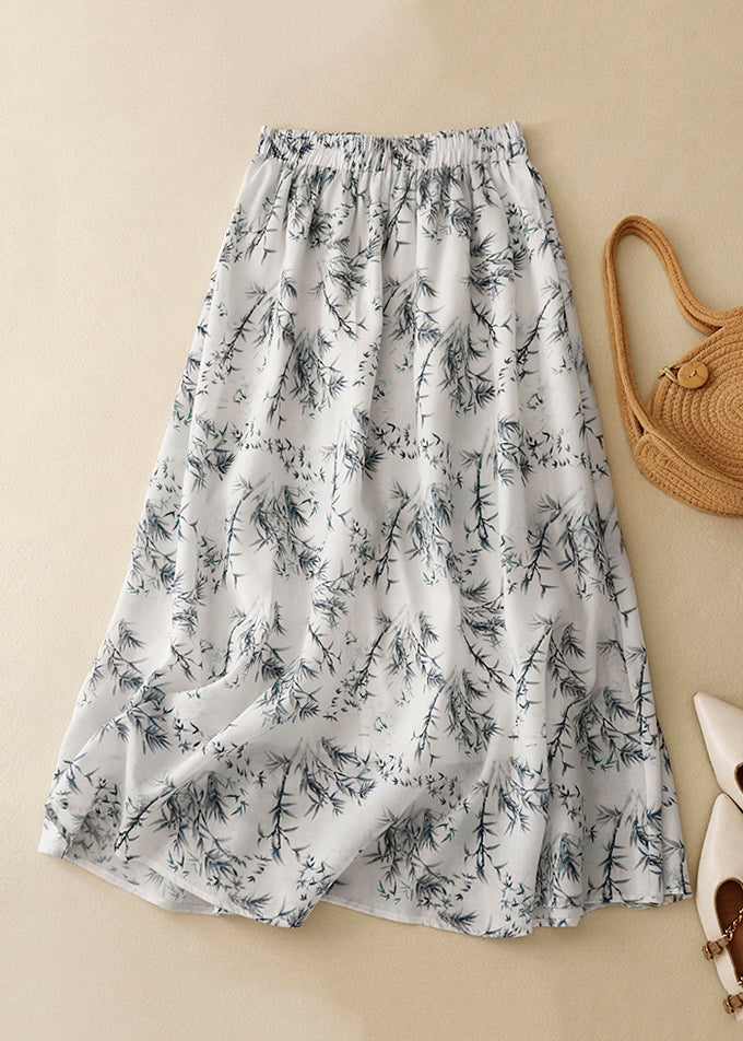 Vintage Inspired Garment with a Contemporary Edge