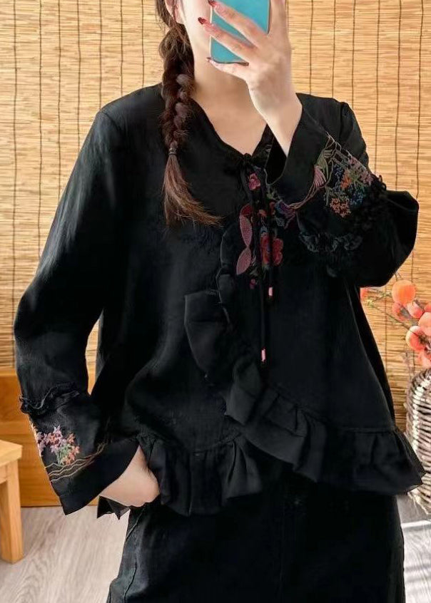 Classic Vintage & Enduringly Stylish Shirt