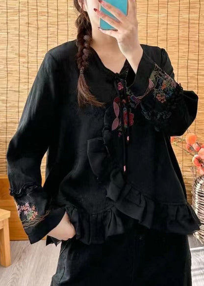 Classic Vintage & Enduringly Stylish Shirt