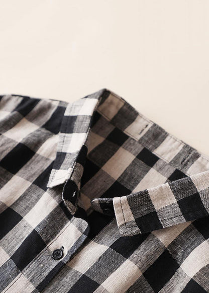 Classic Vintage & Enduringly Stylish Shirt