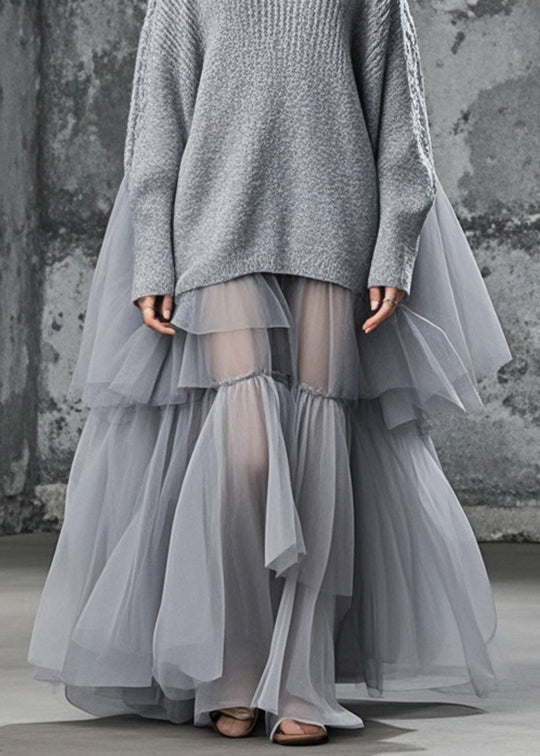 Beautifully Crafted Sweater in a Classic Style