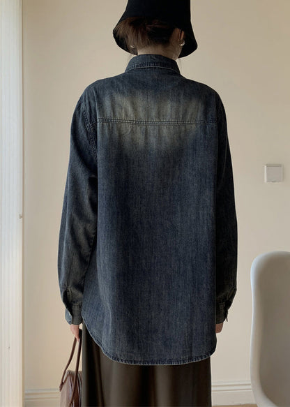 Classic Vintage & Enduringly Stylish Shirt