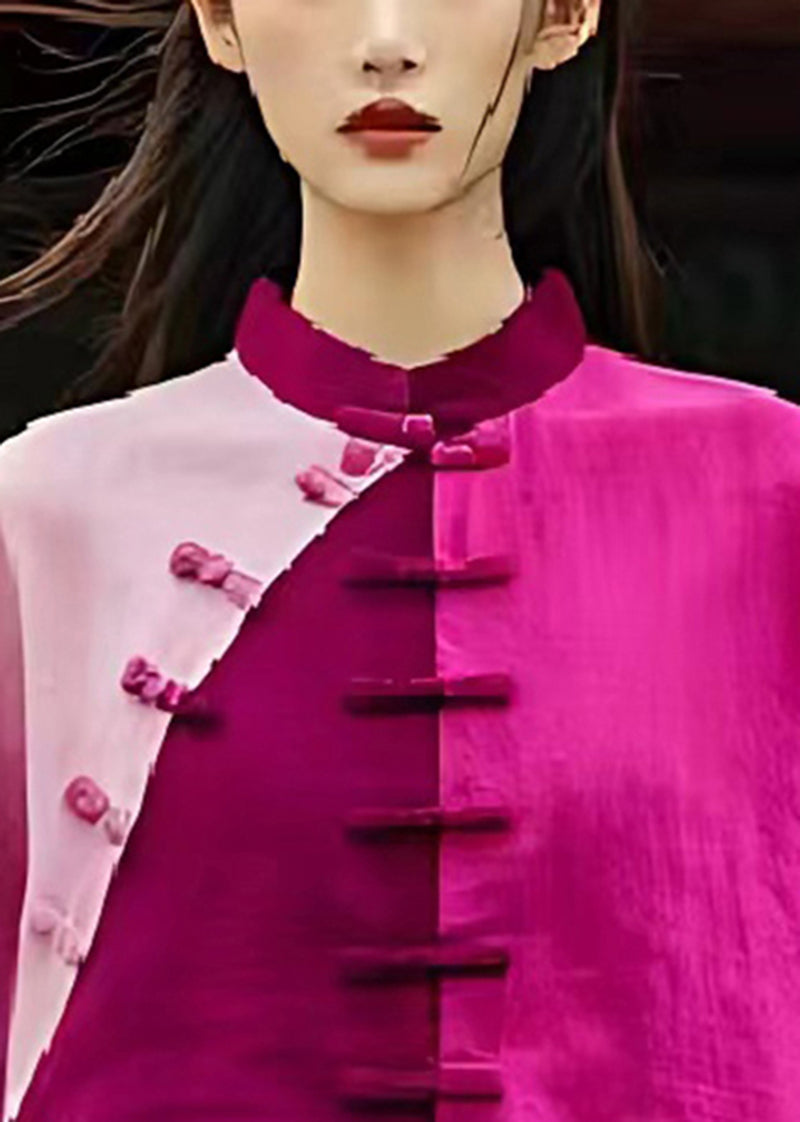 Beautifully Crafted Shirt in a Classic Style