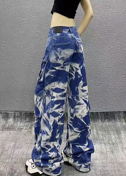 Classic Vintage & Enduringly Stylish Pants