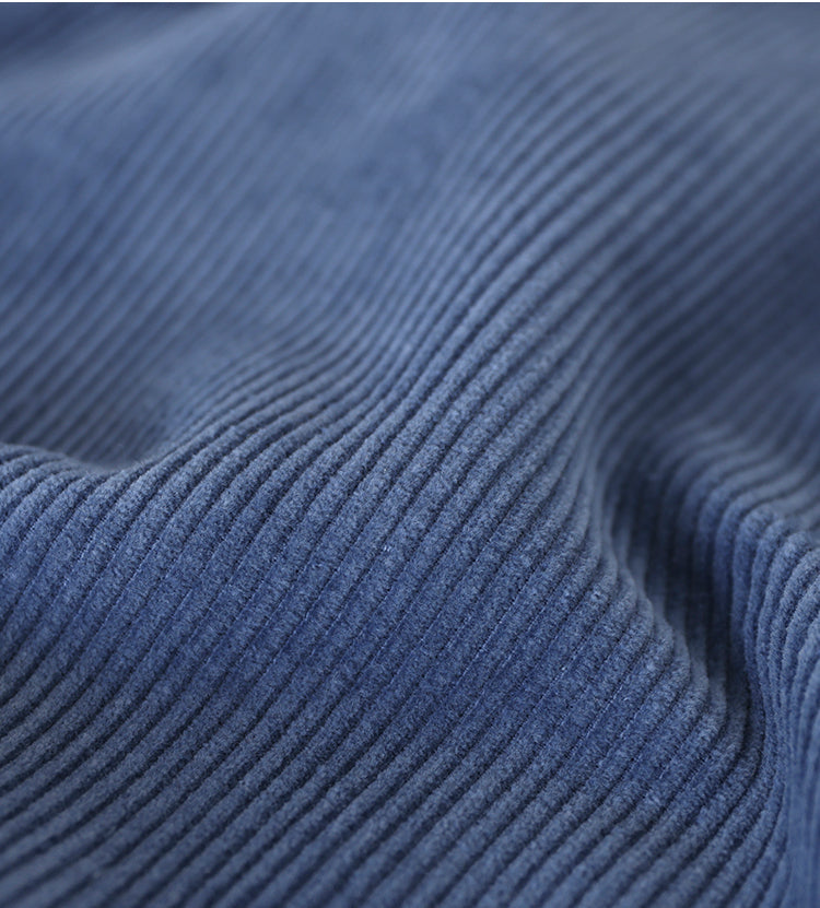 A Vintage Style Top with Delicate Timeless Details