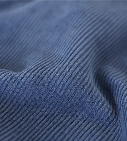 A Vintage Style Top with Delicate Timeless Details