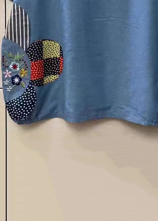 Gracefully Styled Shirt for Any Occasion
