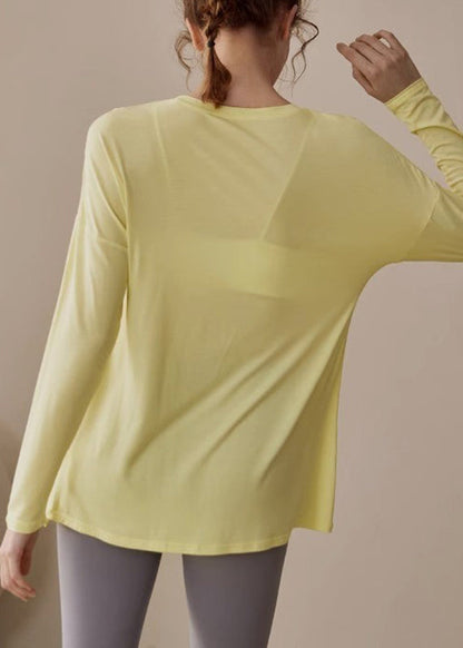 Beautifully Balanced Top with Timeless Character