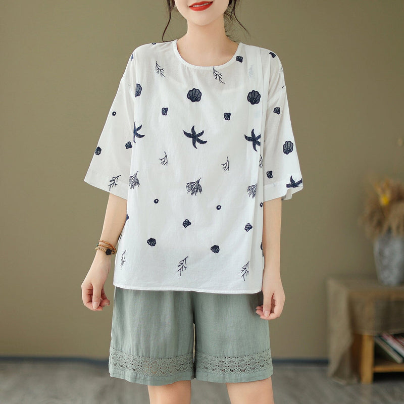 Classic Vintage & Enduringly Stylish T-Shirt