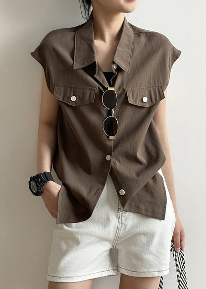 Beautifully Crafted Shirt in a Classic Style