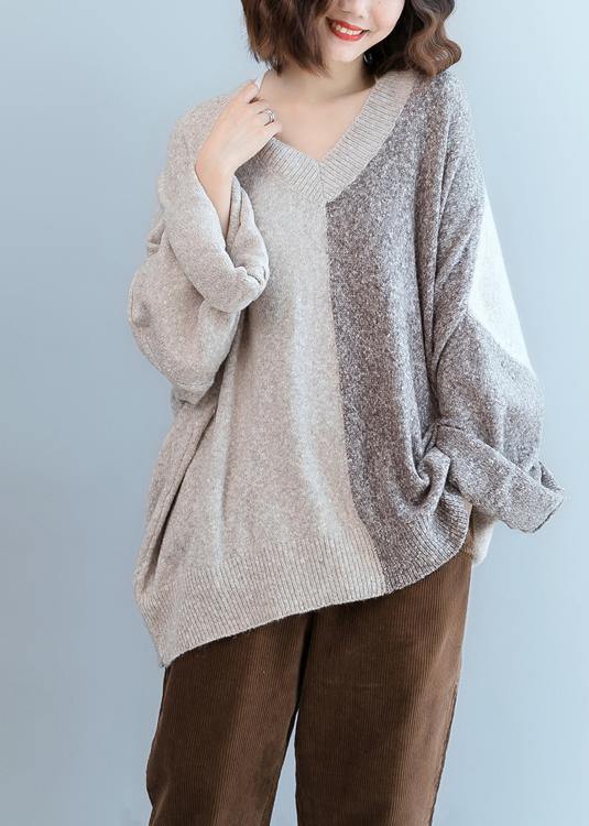 Well Tailored Shirt with a Graceful Silhouette