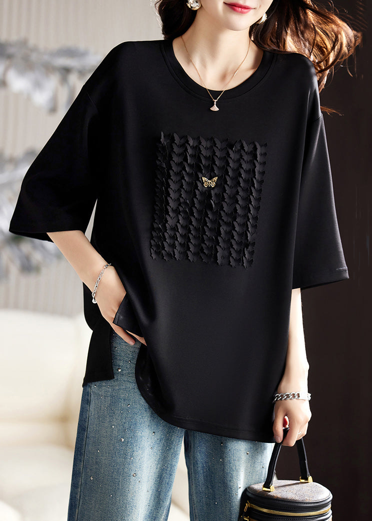 Gracefully Styled Shirt for Any Occasion