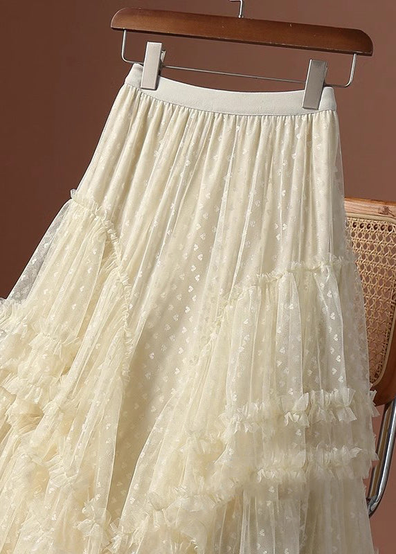 Gracefully Styled Garment for Any Occasion