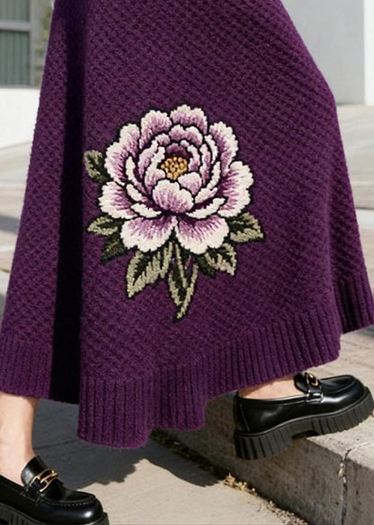 Elegantly Styled Garment for Everyday Wear