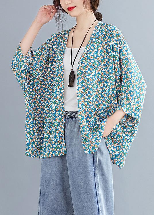 Gracefully Styled Blouse for Any Occasion