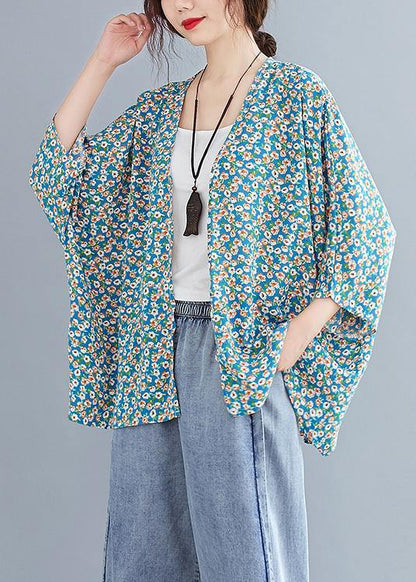 Gracefully Styled Blouse for Any Occasion