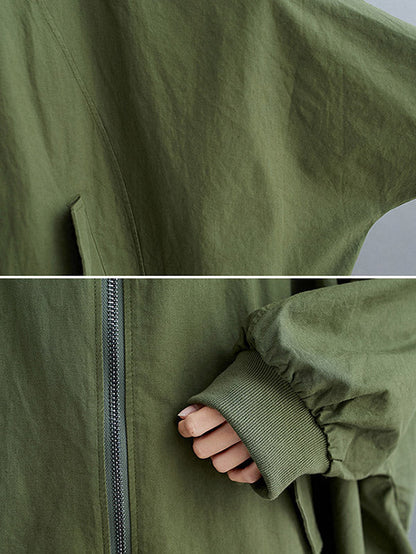 Beautifully Crafted Jacket in a Classic Style