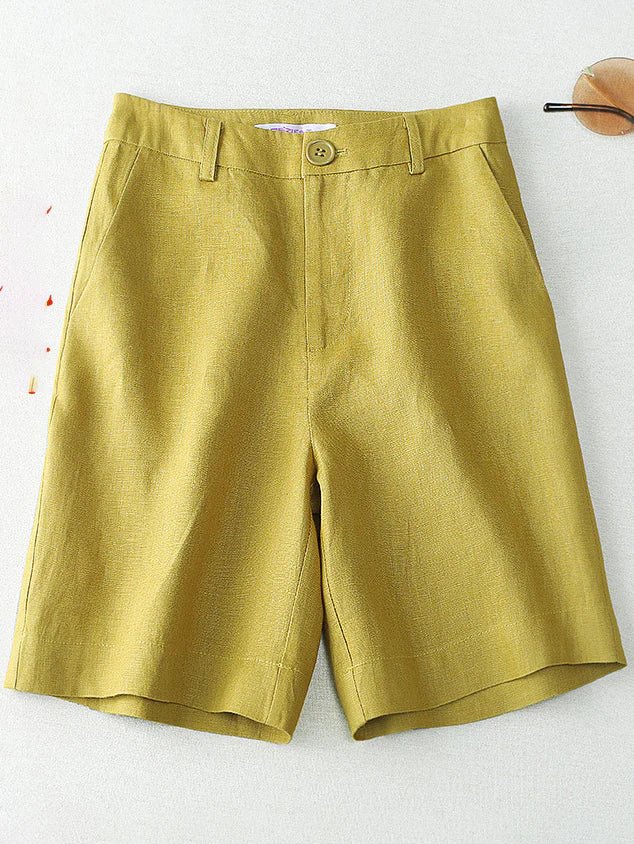 Sophisticated Garment with a Clean Classic Look