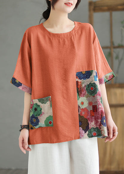 Effortlessly Elegant Shirt with a Timeless Design
