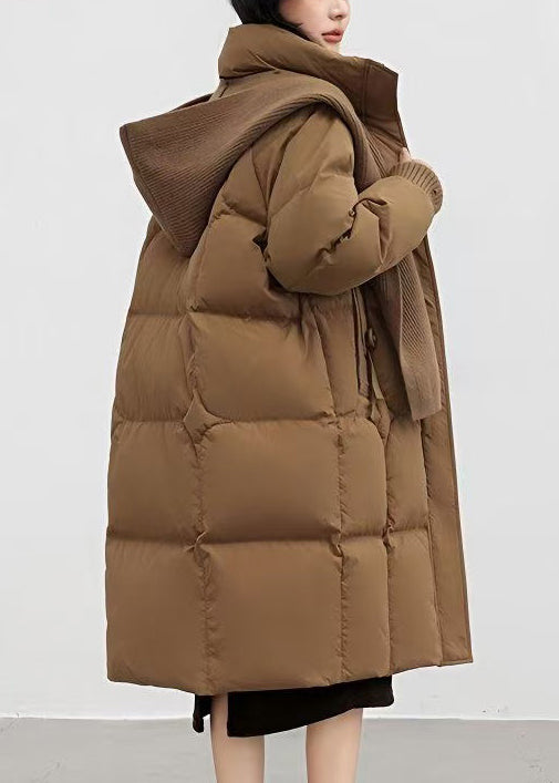 Classic Vintage & Enduringly Stylish Coat