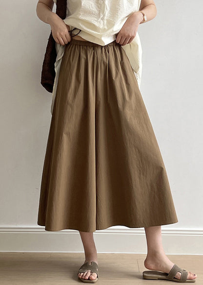 Beautifully Crafted Pants in a Classic Style