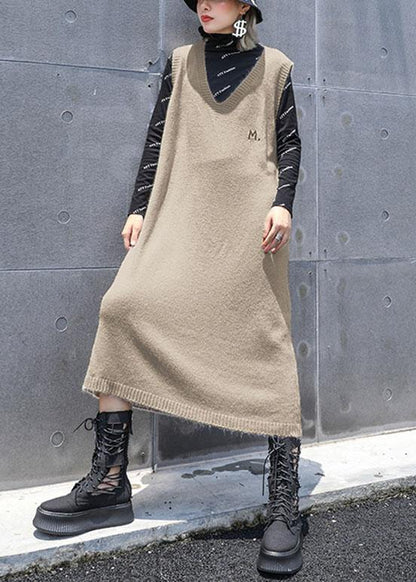 Elegantly Styled Sweater for Everyday Wear
