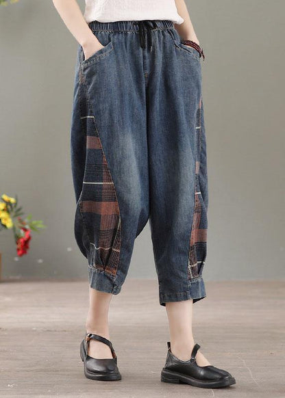 Classic Vintage & Enduringly Stylish Pants