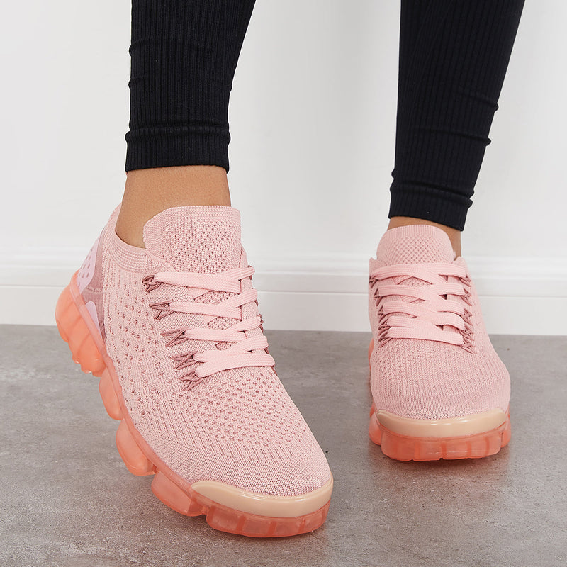 Comfortable Orthopedic Sneakers for Daily Wear