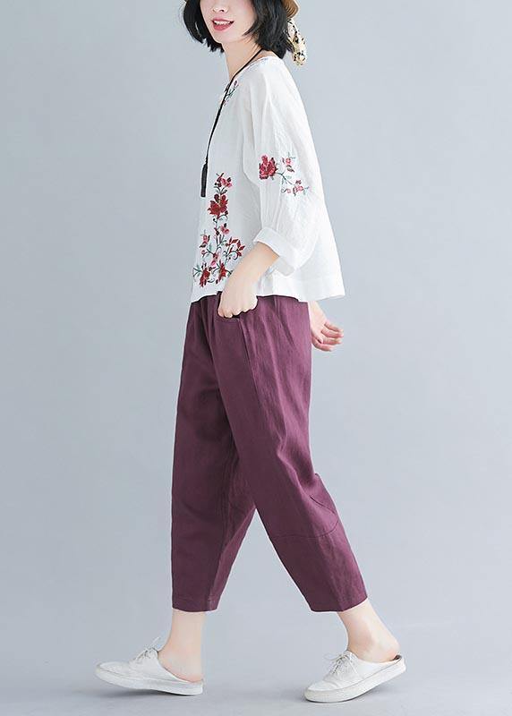 Effortlessly Elegant Shirt with a Timeless Design