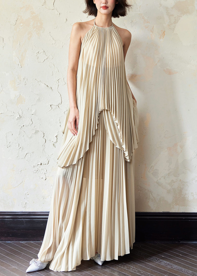 Classic Vintage & Enduringly Stylish Top