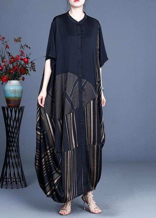 A Vintage Style Coat with Delicate Timeless Details