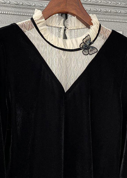 Beautifully Crafted Shirt in a Classic Style