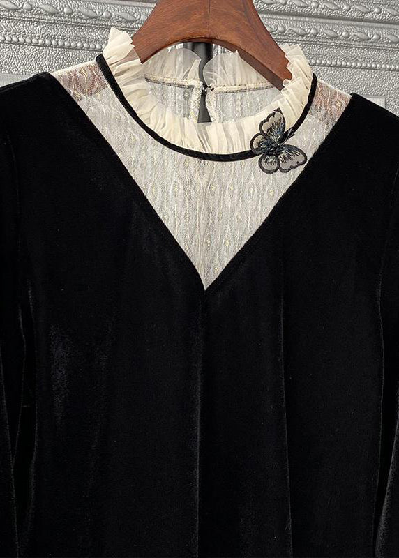 Beautifully Crafted Shirt in a Classic Style