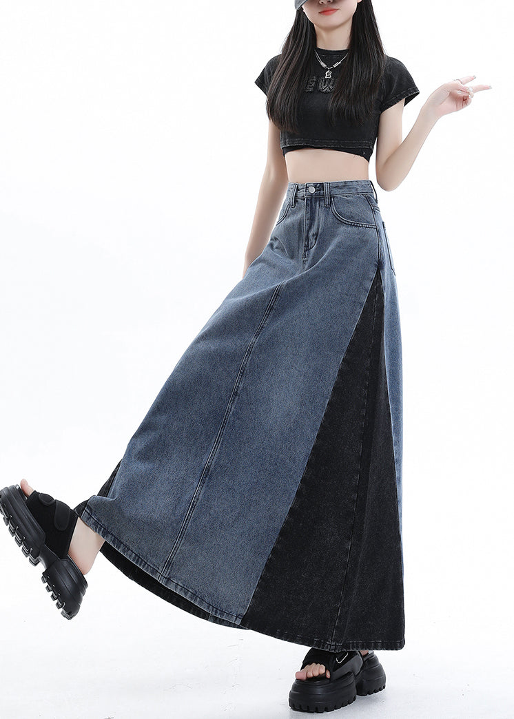 Polished Garment with an Effortless Classic Look