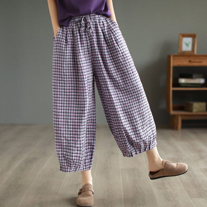 Classic Vintage & Enduringly Stylish Pants